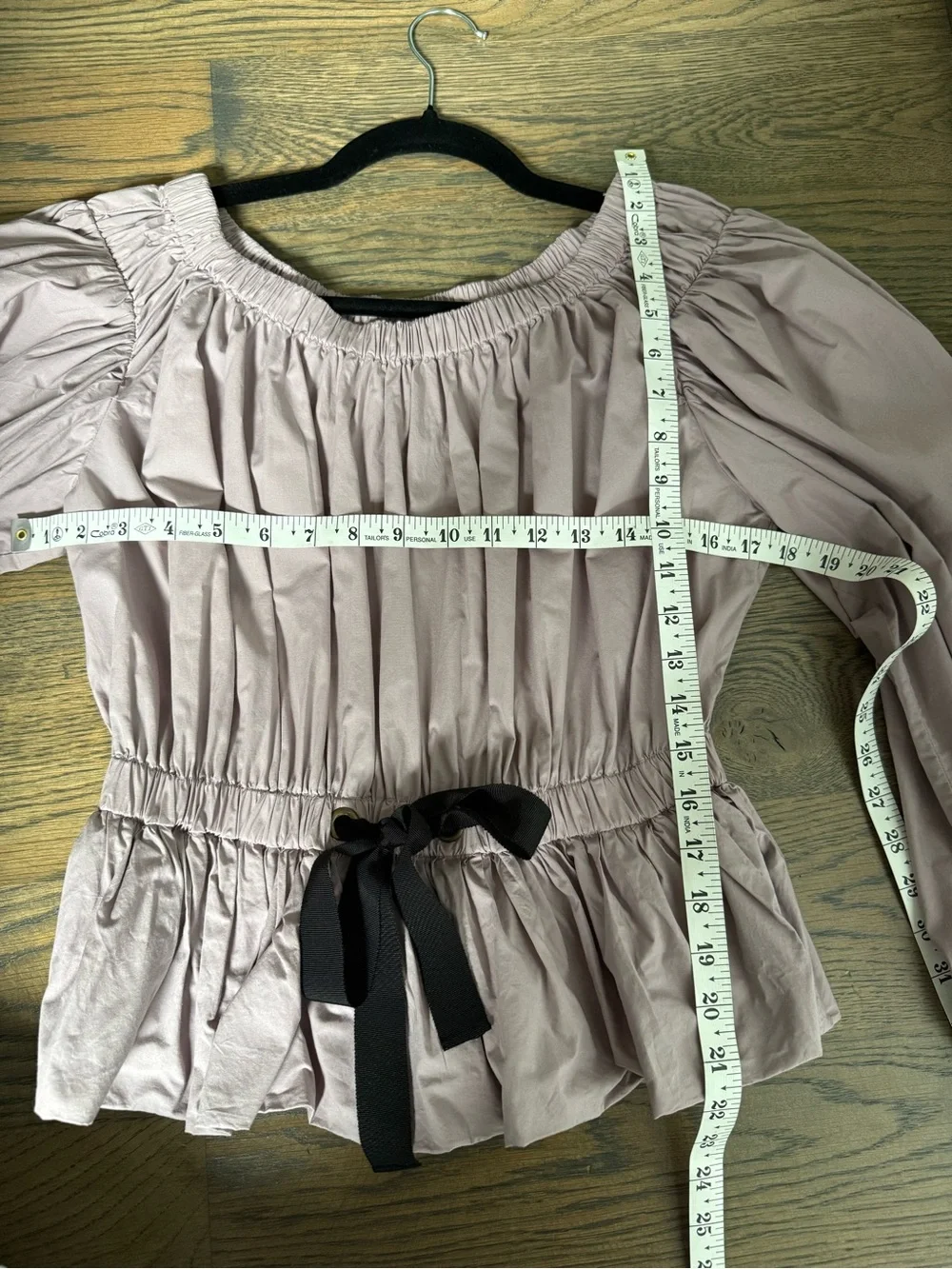 Ulla Johnson ulla johnson